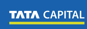 TATA Capital Finance Ltd. logo