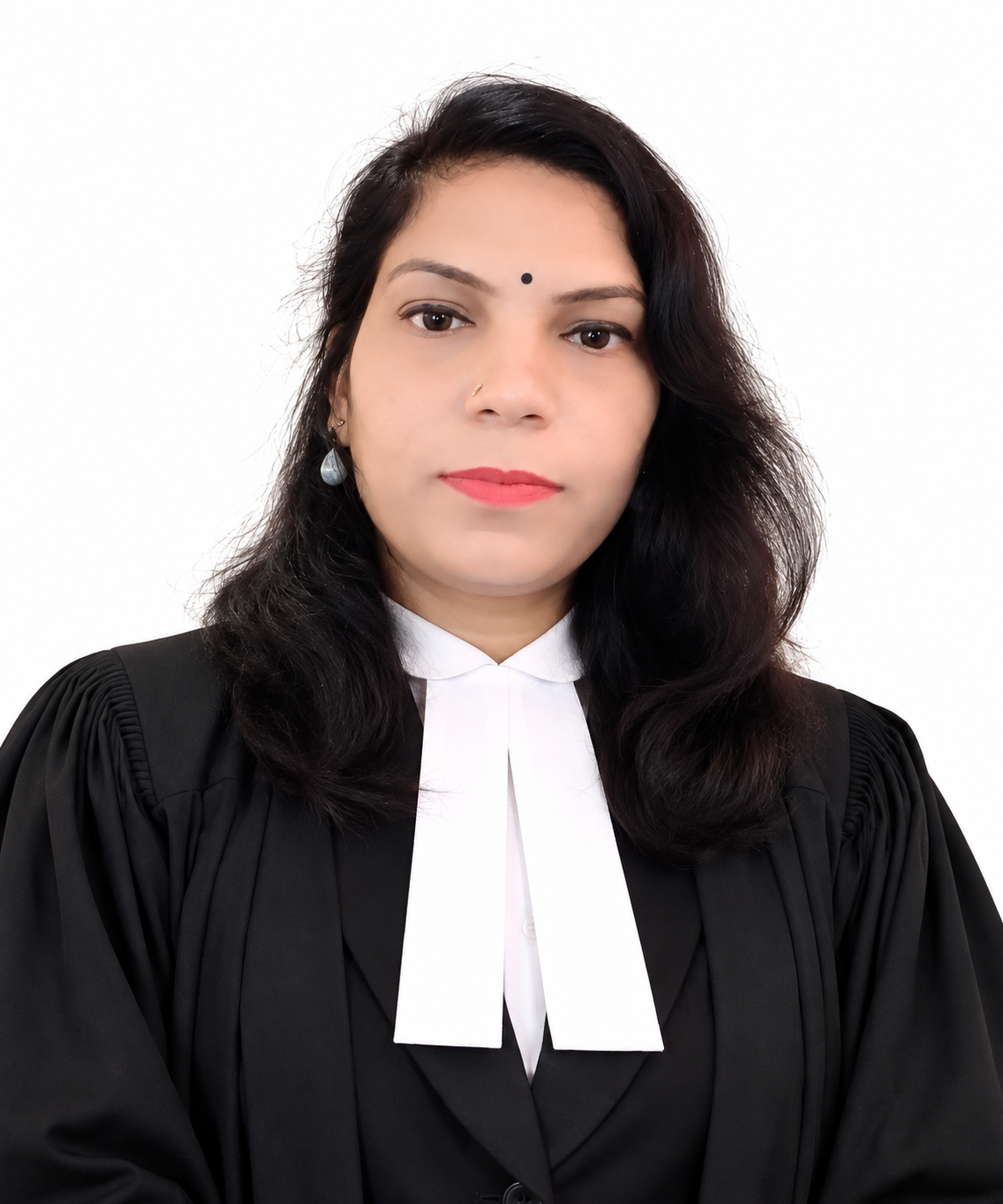 Manju Sharma