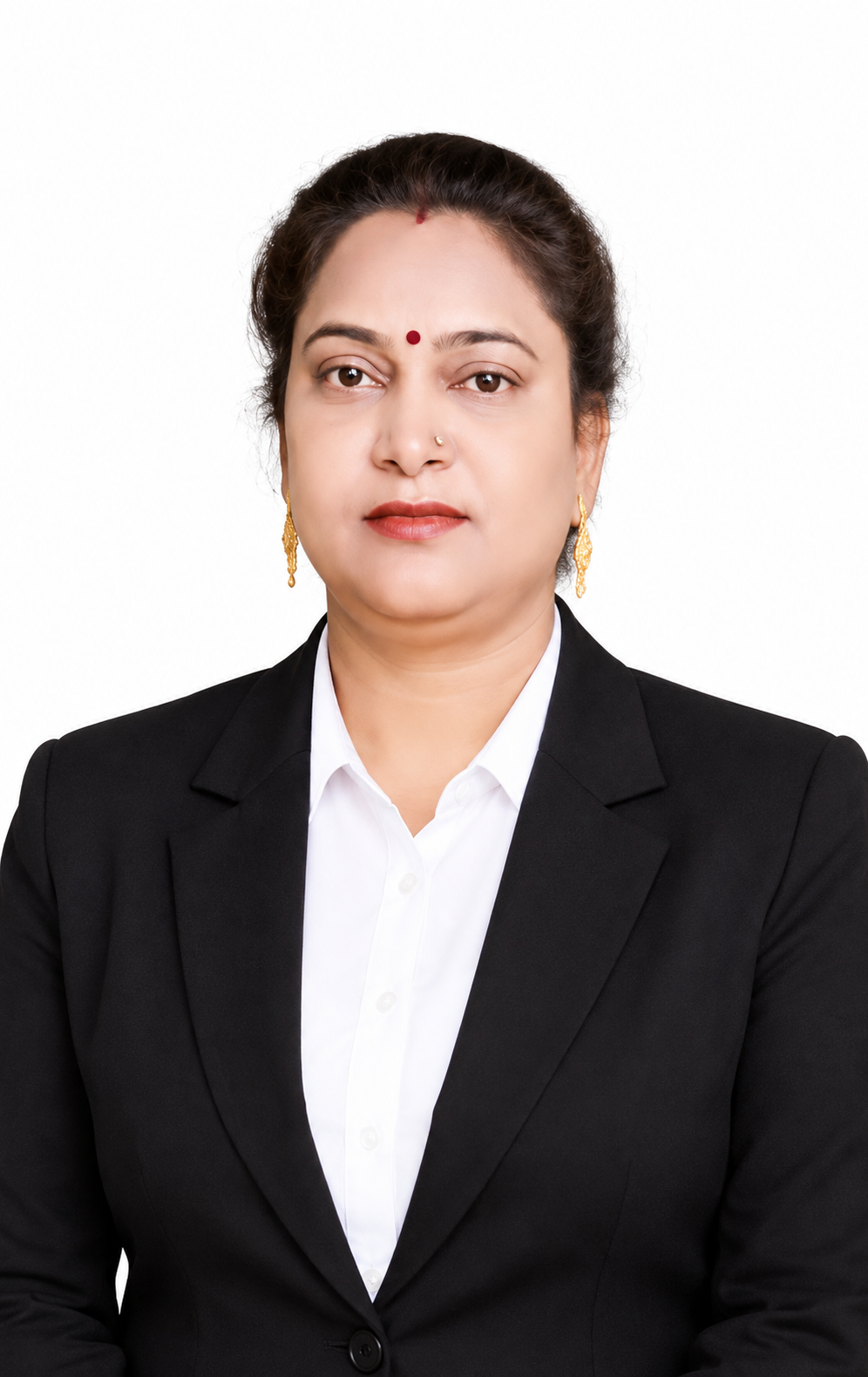 Smt. Sangeeta Rathore